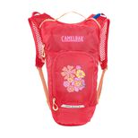 Kids&#39; Mini M.U.L.E.&reg; 50oz Hydration Pack with Crux&reg; 1.5L Reservoir