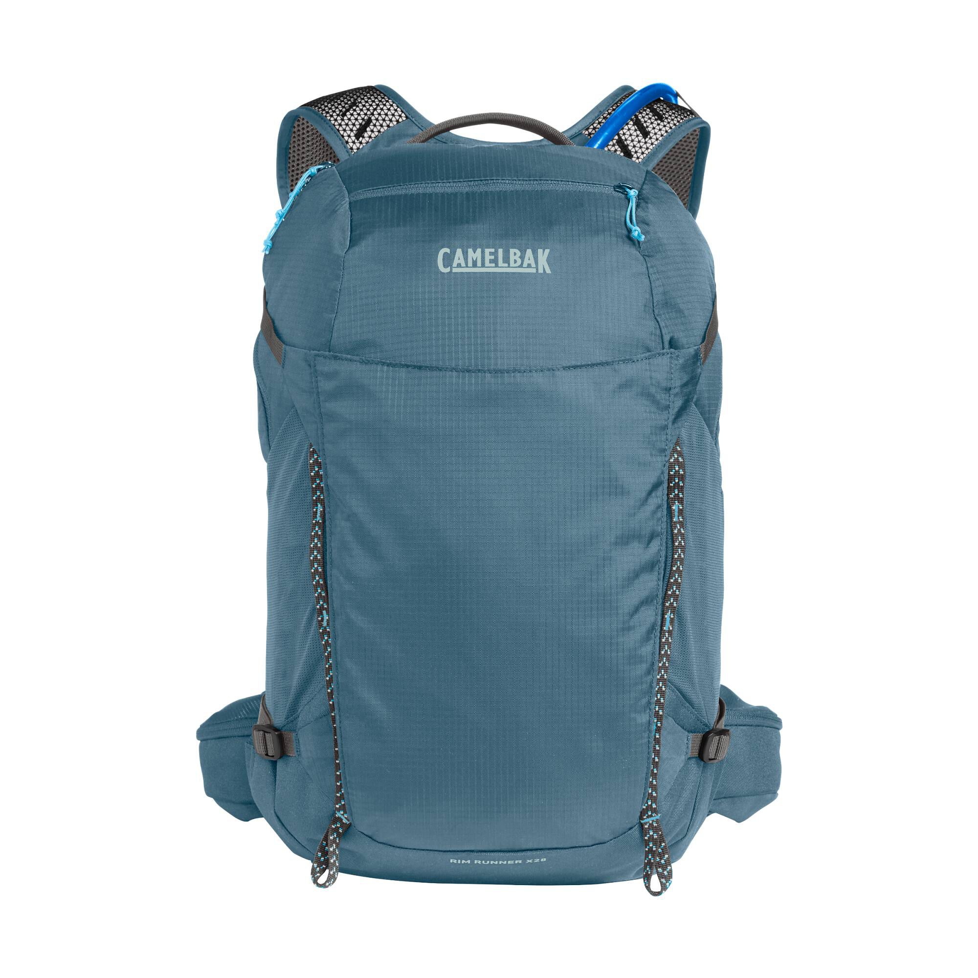 Women's Rim Runner™ X28 Hiking Hydration Pack with Crux® 2L
