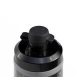 Podium&reg; Dirt Series Chill&trade; 21oz Bike Bottle