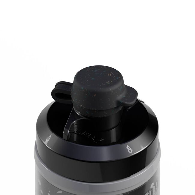 Podium&reg; Dirt Series Chill&trade; 21oz Bike Bottle