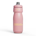 Podium&reg; 24oz Bike Bottle