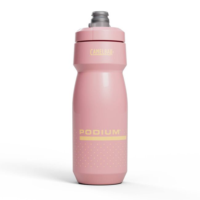 Podium&reg; 24oz Bike Bottle