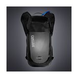 M.U.L.E.&reg; EVO 12 Hydration Pack 100 oz.