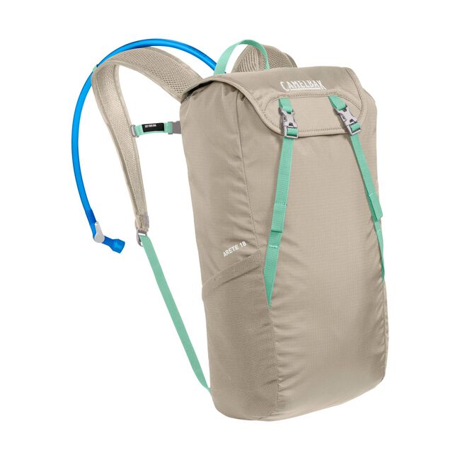 Arete&trade; 18 Hydration Pack 50 oz