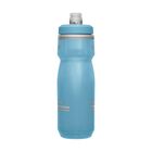 Podium&reg; Chill&trade; 21oz Bike Bottle