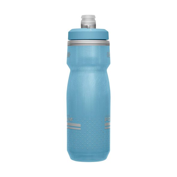 Podium&reg; Chill&trade; 21oz Bike Bottle