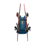 Powderhound &trade; 12 Hydration Pack