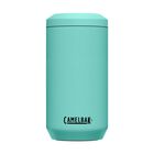 Horizon 16oz Tall Can Cooler Mug, Insulated Stainless Steel
