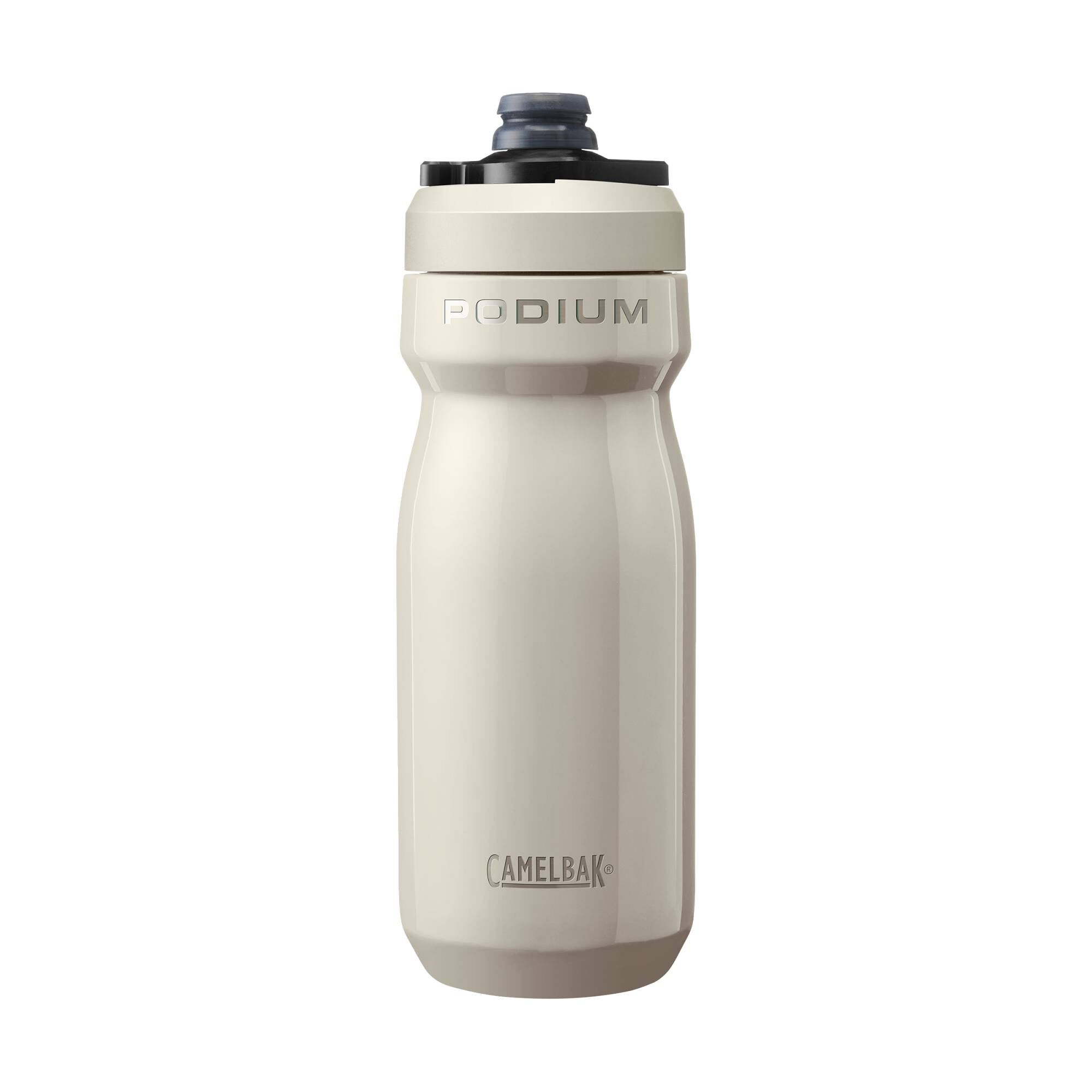 Camelbak podium chill 2019 clearance