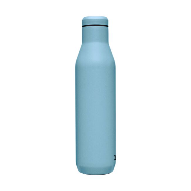 Horizon 25 oz Water Bottle, Insulated Stainless Steel