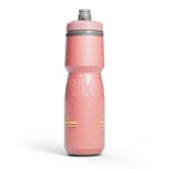 Podium&reg; Chill&trade; 24oz Bike Bottle