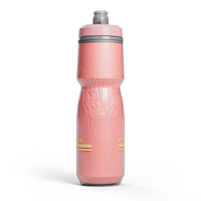 Podium&reg; Chill&trade; 24oz Bike Bottle