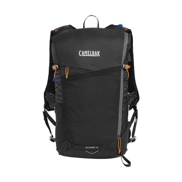 Octane&trade; 16 Hydration Hiking Pack with Fusion&trade; 2L Reservoir