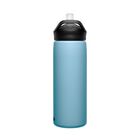 Eddy&reg;+ 20 oz Water Bottle, Insulated Stainless Steel