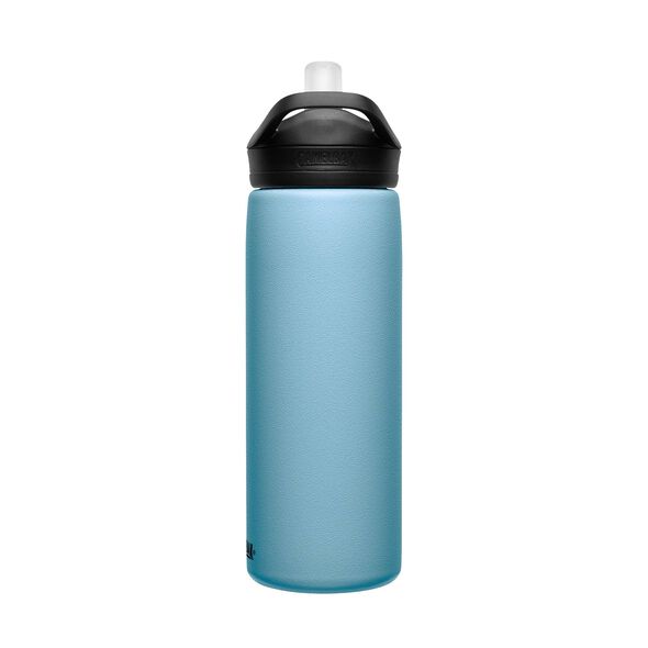 Eddy&reg;+ 20 oz Water Bottle, Insulated Stainless Steel