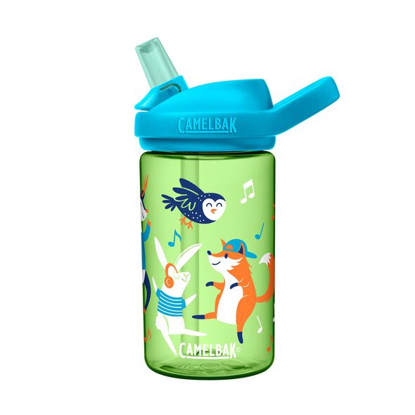 Eddy&reg;+ Kids 14oz Bottle with Tritan&trade; Renew,  Limited Edition