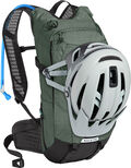 M.U.L.E. Pro 14 100oz Hydration Pack