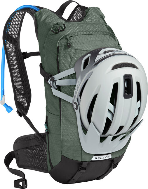 M.U.L.E. Pro 14 100oz Hydration Pack