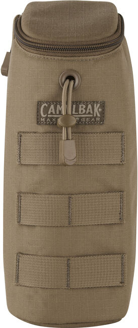 Buy Max Gear Bottle Pouch And More CamelBak