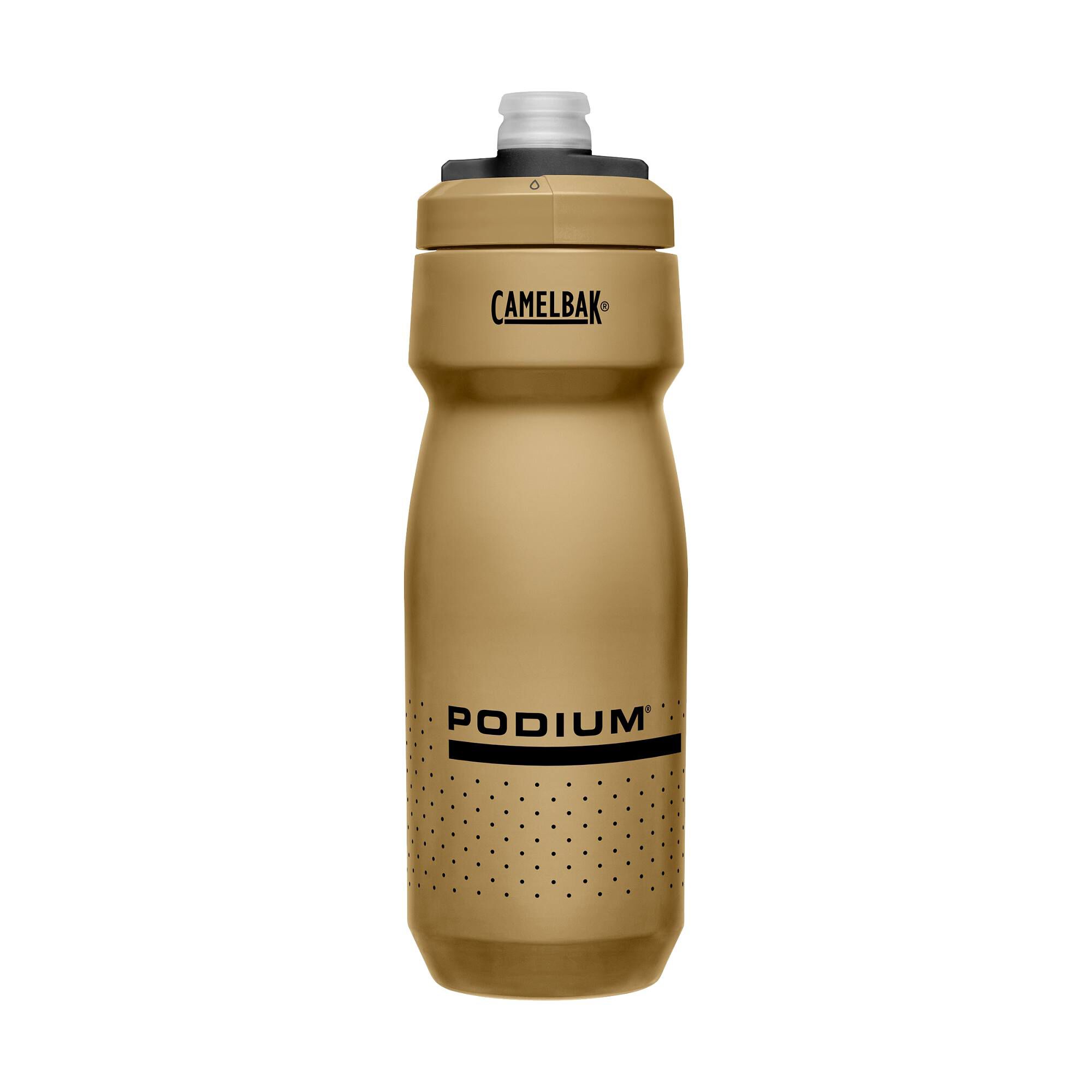 Camelbak podium 700ml hotsell