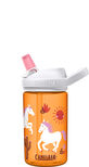 eddy&reg;+ Kids .4L Bottle, Limited Editions