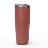 Thrive&trade; 30 oz Tumbler, Insulated Stainless Steel