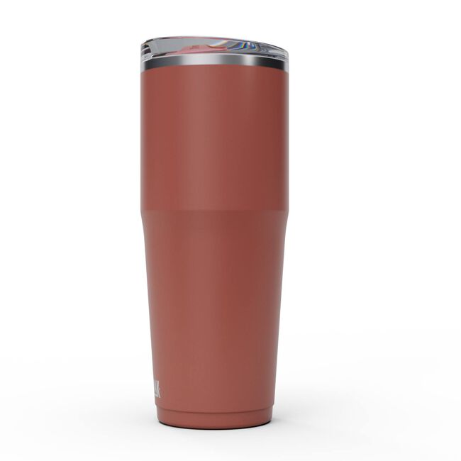 Thrive&trade; 30 oz Tumbler, Insulated Stainless Steel