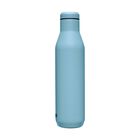 Horizon 25 oz Water Bottle, Insulated Stainless Steel