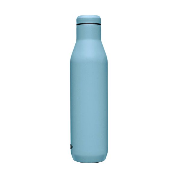 Horizon 25 oz Water Bottle, Insulated Stainless Steel