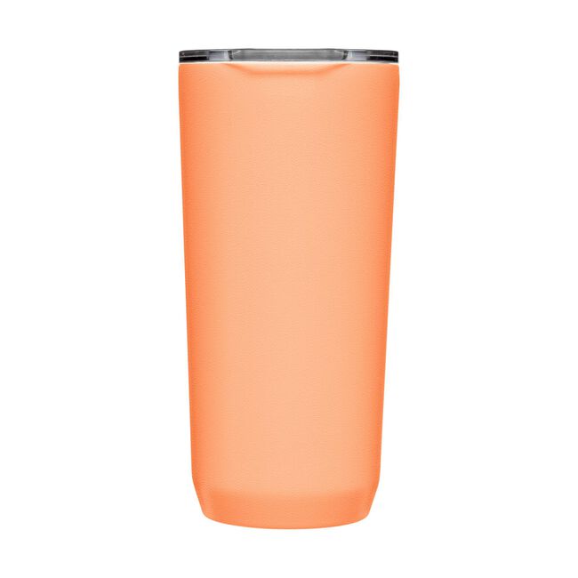 Horizon 20 oz Tumbler, Insulated Stainless Steel