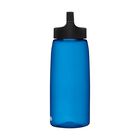 Carry Cap 32oz Bottle with Tritan&trade; Renew