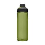 Chute Mag 25oz Bottle with Tritan&trade; Renew