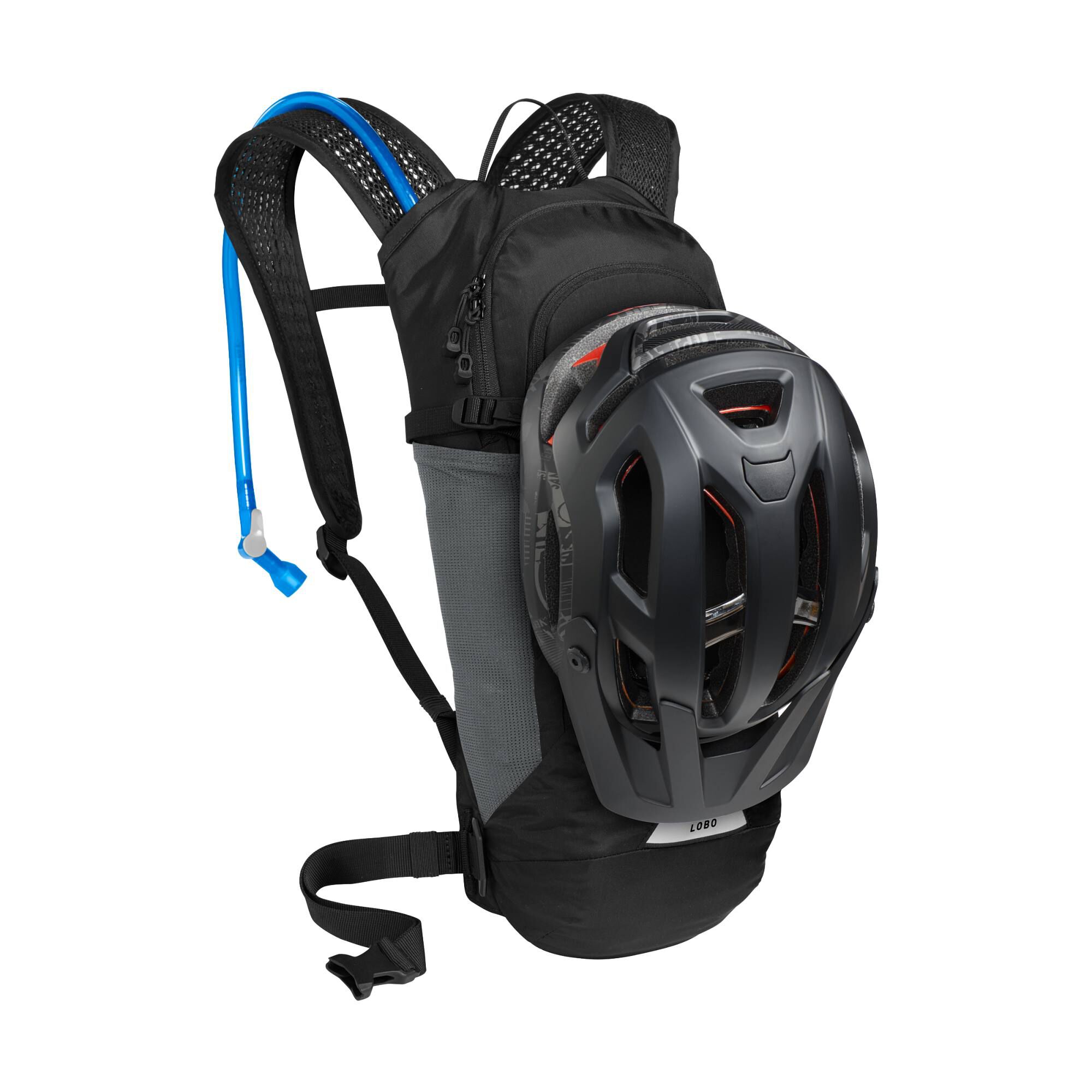 Lobo™ 9 Hydration Pack 70 oz