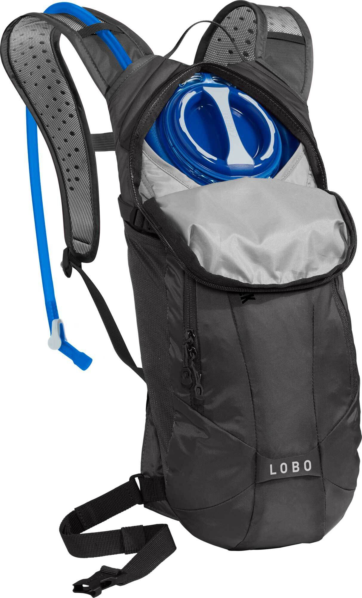 cheap camelbak hydration packs