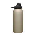 Chute&reg; Mag 40oz Water Bottle, Insulated Stainless Steel