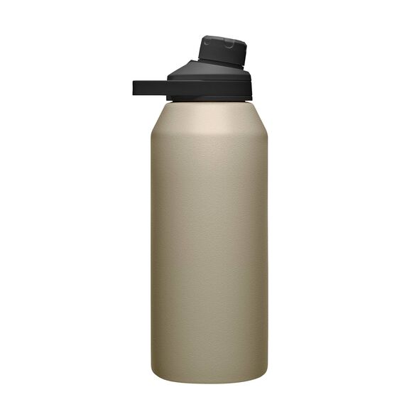 Chute&reg; Mag 40oz Water Bottle, Insulated Stainless Steel