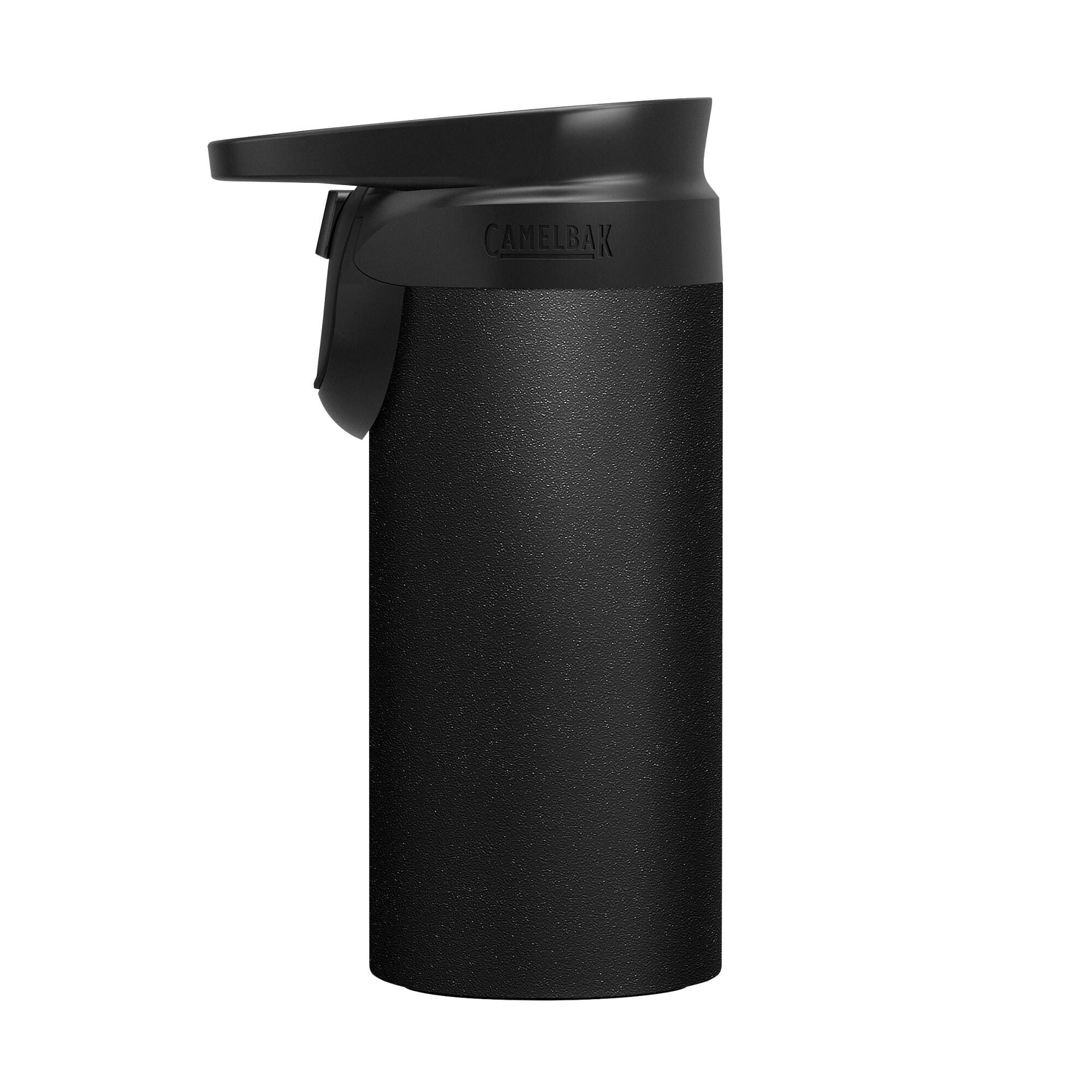 Camelbak forge 12 oz new arrivals