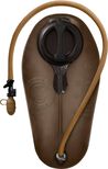 Mil Spec Crux&trade; 3L Reservoir