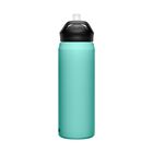 Eddy+ 25oz Water Bottle, Insulated Stainless Steel