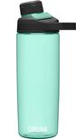 Chute Mag 20oz Bottle with Tritan&trade; Renew