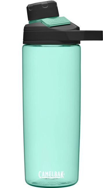 Chute Mag 20oz Bottle with Tritan&trade; Renew