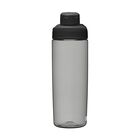 Chute Mag 20oz Bottle with Tritan&trade; Renew