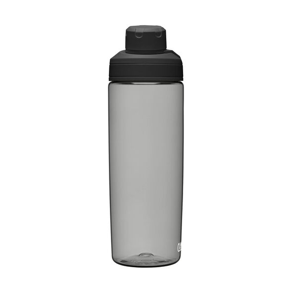 Chute Mag 20oz Bottle with Tritan&trade; Renew