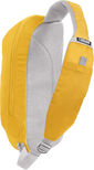 Arete&trade; Sling 8 Hydration Pack