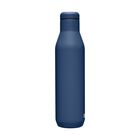 Horizon 25 oz Water Bottle, Insulated Stainless Steel