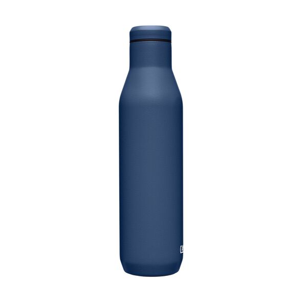 Horizon 25 oz Water Bottle, Insulated Stainless Steel