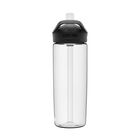 Eddy+ 20oz Bottle with Tritan&trade; Renew