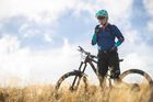 Women&#39;s Solstice&trade; LR 10 Hydration Pack