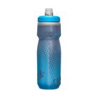 Podium&reg; Chill&trade; 21oz Bike Bottle