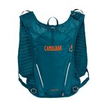 Circuit&trade; Run Vest with Crux&reg; 1.5L Reservoir